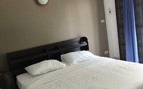 Escobar Guesthouse